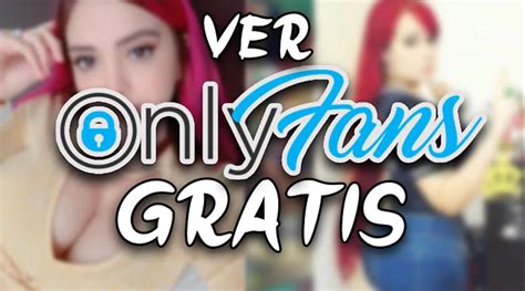 onlyfans espaa foro|Telegram: Contact @onlyfan